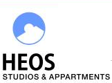 heos appartments